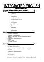 INTEGRATED ENGLISH.pdf